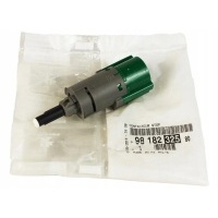датчик света стоп citroen / peugeot 9818232580