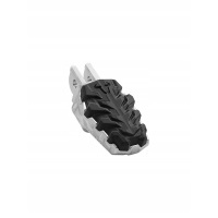 Sw - motech frs.01.112.10201
