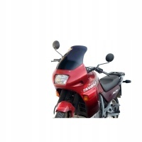 Стекло loster honda xl 600 v transalp 1994 - 2000r