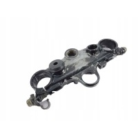 Полка подвеска верхняя передняя suzuki доктор 650 rs 90 - 96 5131112d00