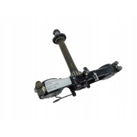 Полка подвеска нижняя передняя suzuki доктор 650 rs 90 - 96 5141012d00