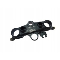 Полка подвеска верхняя передняя suzuki доктор 650 rs 90 - 96 5131112d00