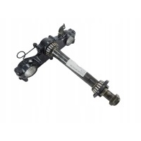 Полка подвеска нижняя передняя suzuki доктор 650 rs 90 - 96 5141012d00