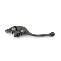 Рычаг тормоза honda xl 600 / 650 transalp 94 - 07