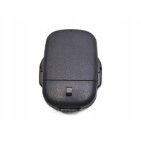 Сенсор дождя hyundai санта fe ii 96000 - 3k000