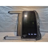 Люк в крыше oe 0xz04dw1ac додж caliber 2007 год