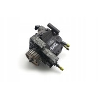 Тнвд land rover discovery iii l319 2.7 tdv6 4s7q - 9b395 - aj