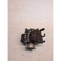 Тнвд land rover discovery iii 2.7 7h2q - 9b395 - cg