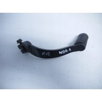 Рычаг переключения кпп honda xl 600v transalp ndb1