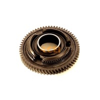 C.e.i . колесо зубчатые кпп мерседес g210 - 16 g211 - 16 g221 - 9