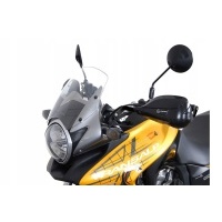 Sw - motech hpr.00.220.10700 / b