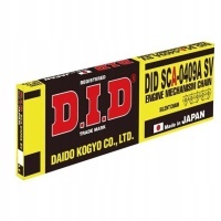 Did didsca0409sv - 118