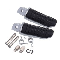Подножки motocyklowe передняя - 1300 дл 650 gsf 650