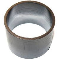 Athena 7346745