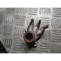 Volkswagen oe 028121145b радиатор , системы охлаждения двигателя