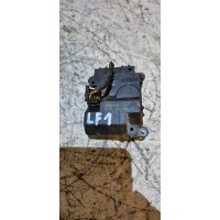 Sorento carens 3 моторчик обогревателя h40073 - 0530c