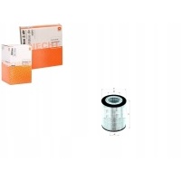 Knecht фильтр топлива 4258970 ez f716201060070 11988