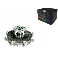 Thermotec d58005tt муфта , вентилятор охлаждения