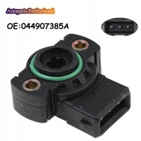 Tps для seat коррадо для гольф mk3 passat 044907385a автомобиль авто аксессуары