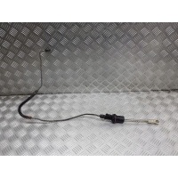 Насос сцепление citroen c4 i 1.6 hdi 9652903080
