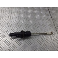 Насос сцепление peugeot 307 sw 1.6 hdi 9652903080