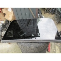 Vitara iii рестайлинг allgrip стекло люка задняя