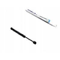 Stabilus шток амортизатор крышки багажника 1376673 5m51f406a