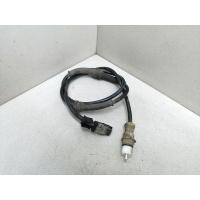 датчик ABS Renault Megane 2 2004 BOSCH,0265007468