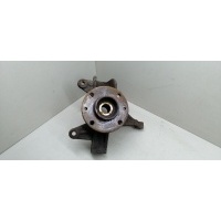 ступица передняя левая Renault Megane 2 2004 8200208332