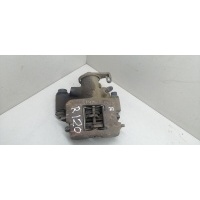 Суппорт задний правый Renault Laguna 2000 7701205494