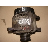 Генератор lancia lybra 2 , 4 jtd 136km