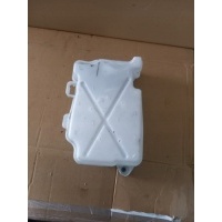 Volkswagen гольф 7 r бачёк стеклоомыватели 5q0955453bb