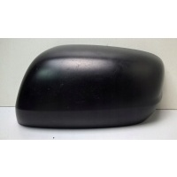 Рамка зеркала левая honda джаз iii 09 - 15r oryg.