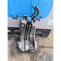 Audi q7 4m бачёк насос adblue 4m0181878cc