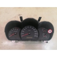 Спидометр kia cerato 2.0d 83kw 04 год 94003 - 2f300