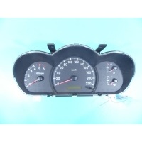 Спидометр kia cerato 94003 - 2f300 2.0 crdi