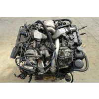 Мерседес w221 w164 двигатель 3.2 cdi 3.0 s320 642930 вито спринтер v6 642