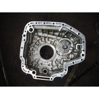 Actros mp1 mp2 axor g211 - 16 корпус задняя задняя заднее кпп