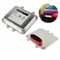 12v d1s контроллер фар hid балласт ksenonowy