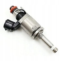 Для mazda 2 3 mx - 5 европы p501 - 13 - 250a p501 - 13 - 250