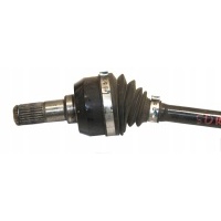 Kia oe 49601 - c5000 привод