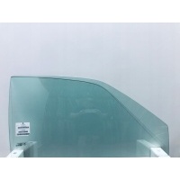 Боковое стекло правый opel astra f 1991 - 1998