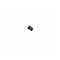 Bosch 2 464 509 015 датчик , температура топлива