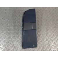 Вито 639 03 - 10 панель wlewu топлива a6397540034