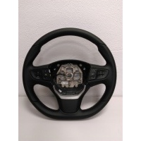 Руль oe 98088710zd expert 4 , traveller