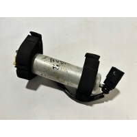 Насос насос топлива audi a4 b8 a5 8t q5 8k0906095b