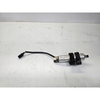 Насос топлива audi a4 b8 a5 8t 2.0 tdi 8k0906095b