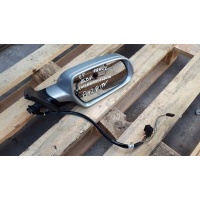 Audi a4 b8 a5 q5 8r насос топлива 8k0906095b