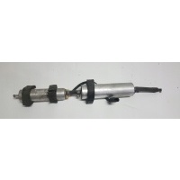 Audi oe 8k0 906 095 b насос топлива