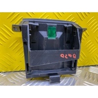 Пепельница Toyota Hilux (2005-2015) Пикап 2013 741110D030